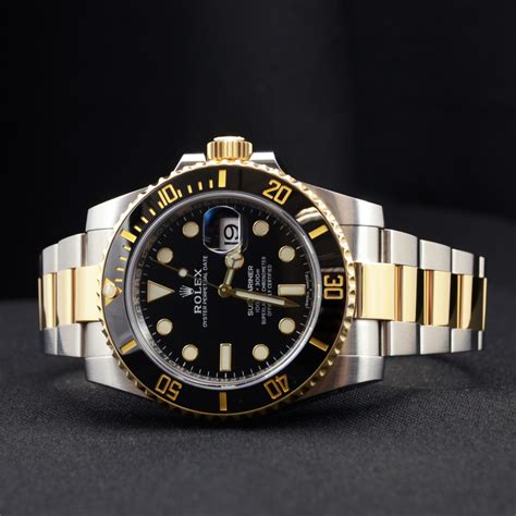 trade rolex watch|navy exchange Rolex watches.